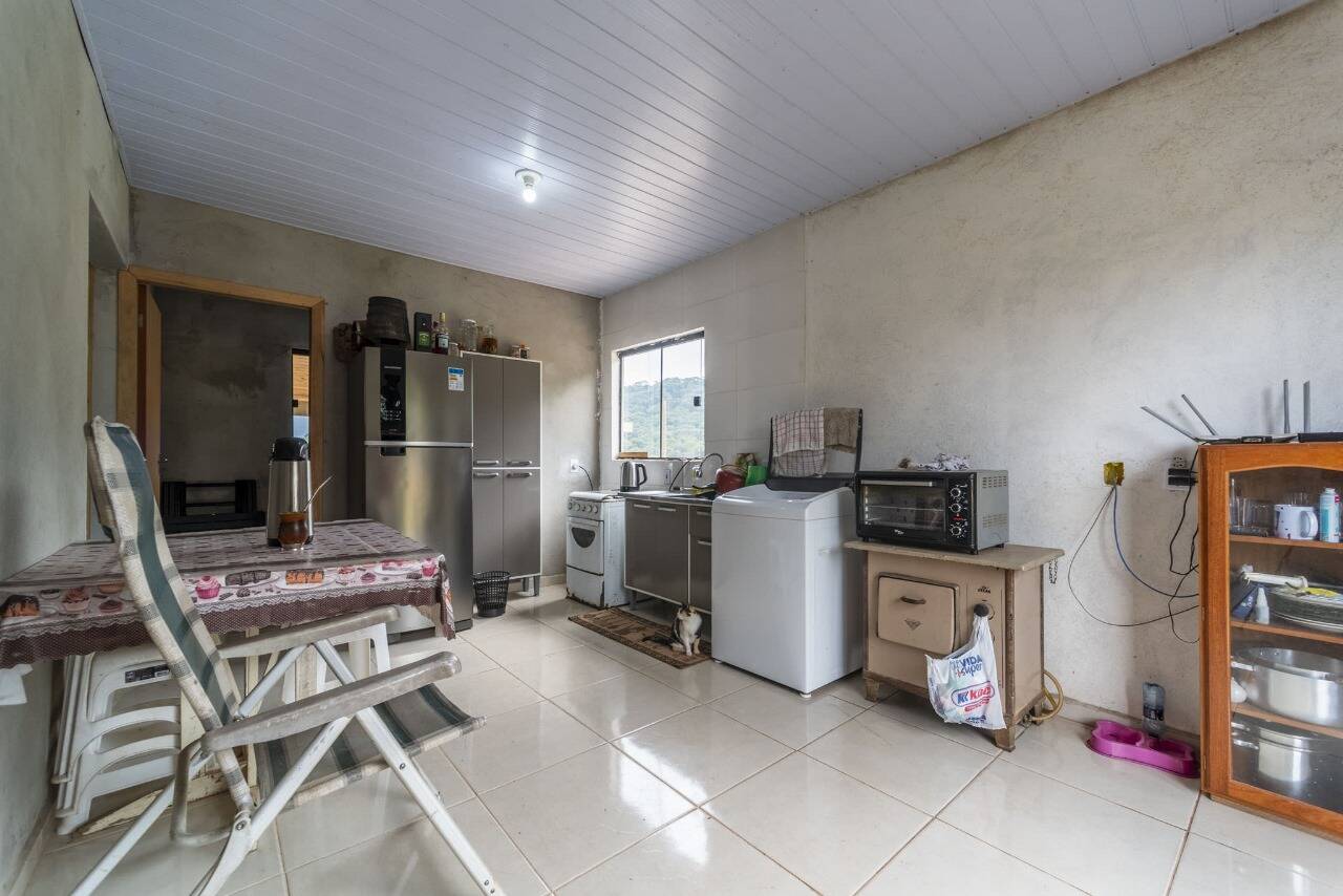 Chácara, 3 quartos, 1100 m² - Foto 6