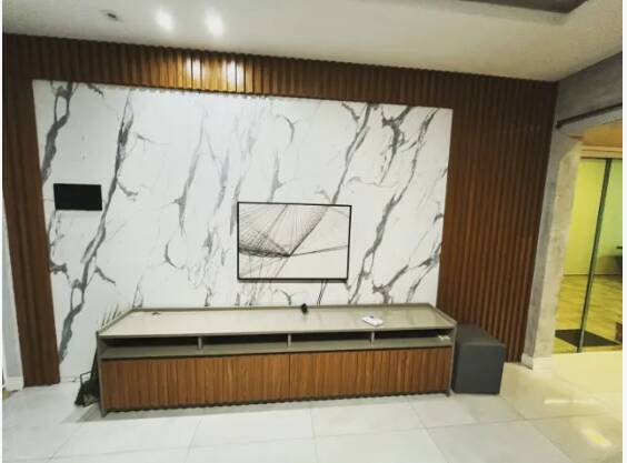 Casa para alugar com 4 quartos, 300m² - Foto 4