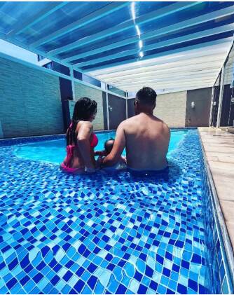 Casa para alugar com 4 quartos, 300m² - Foto 17
