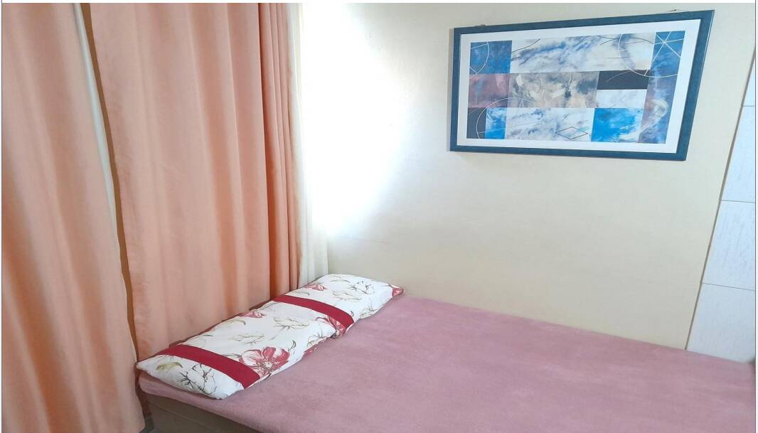 Apartamento, 1 quarto, 40 m² - Foto 13