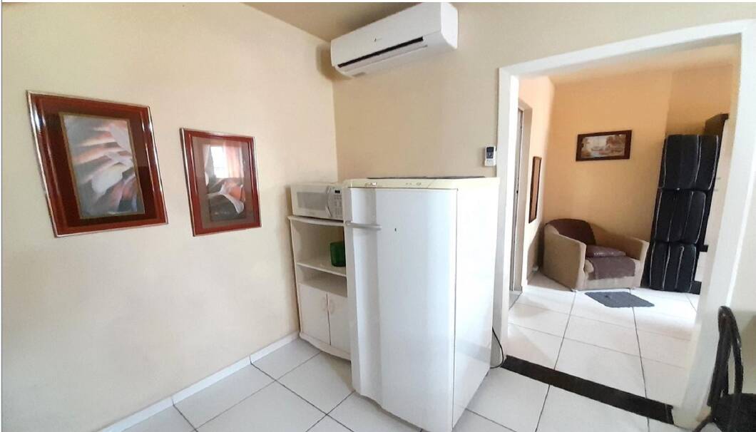 Apartamento, 1 quarto, 40 m² - Foto 15