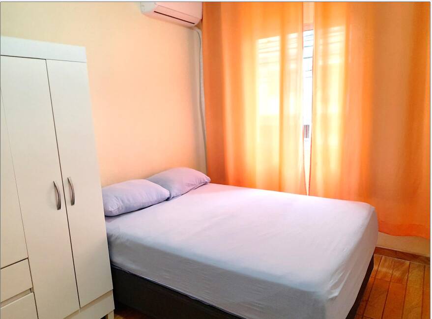 Apartamento, 1 quarto, 40 m² - Foto 13