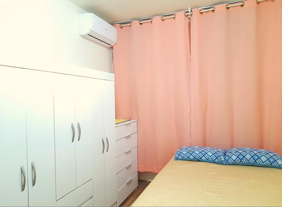 Apartamento, 1 quarto, 40 m² - Foto 16