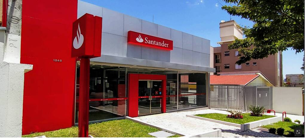 Loja-Salão, 448 m² - Foto 2