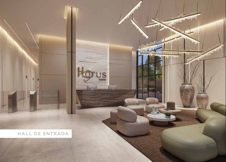 Conjunto Comercial-Sala à venda, 79m² - Foto 3