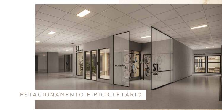 Conjunto Comercial-Sala à venda, 79m² - Foto 6