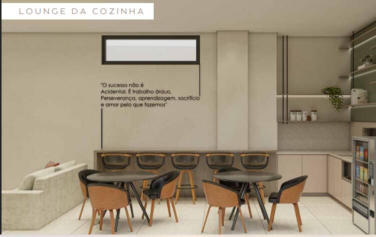 Conjunto Comercial-Sala à venda, 79m² - Foto 7
