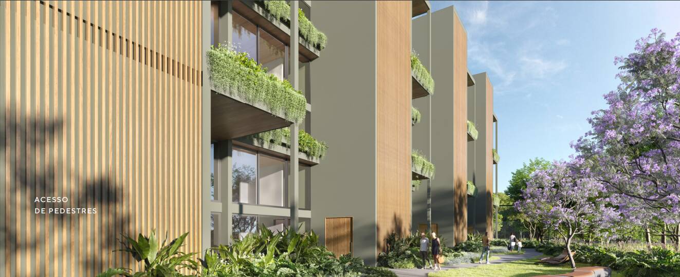 Apartamento, 2 quartos, 133 m² - Foto 18