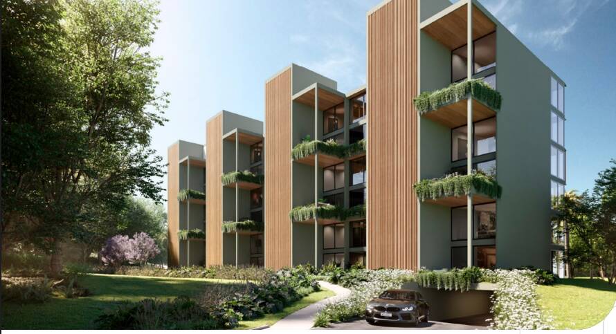 Apartamento, 2 quartos, 133 m² - Foto 19