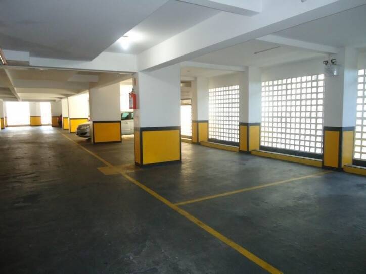 Apartamento, 2 quartos, 100 m² - Foto 11