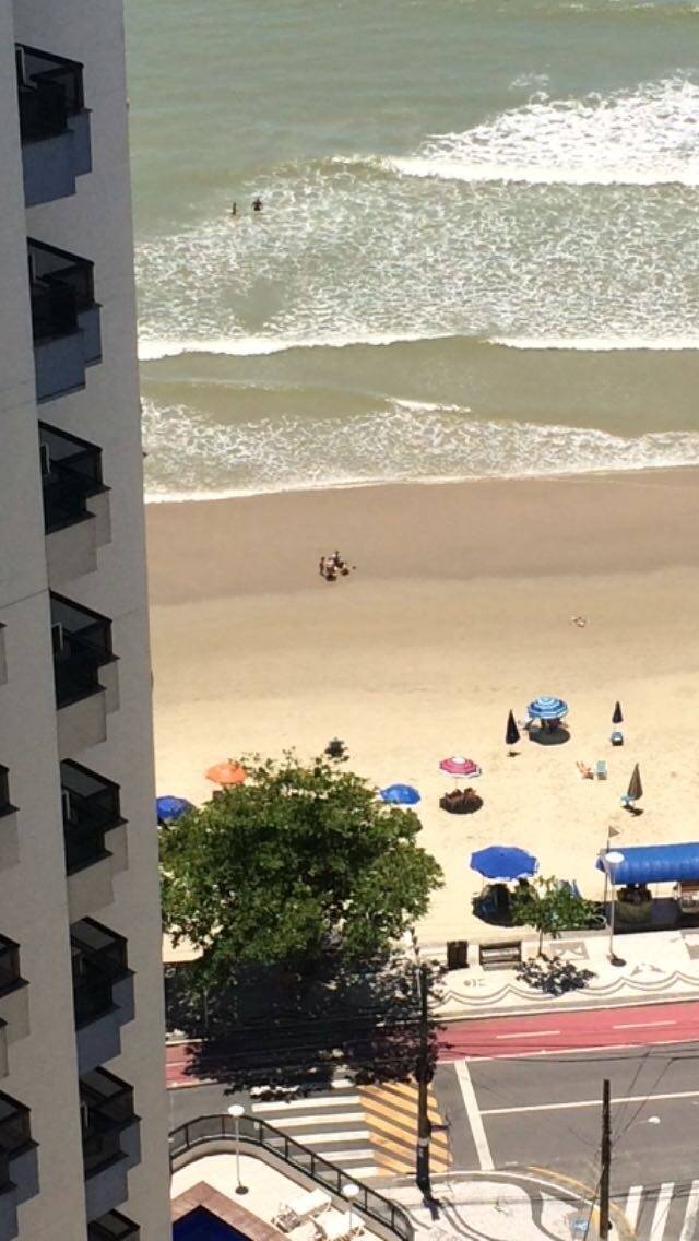 Apartamento, 3 quartos, 85 m² - Foto 4