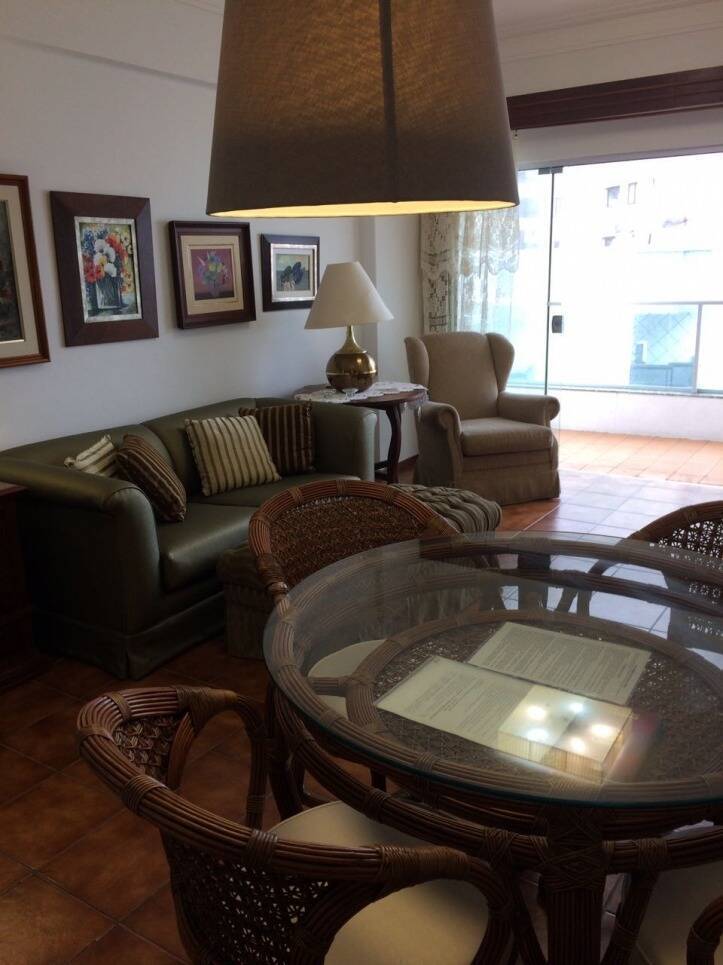 Apartamento, 3 quartos, 85 m² - Foto 7
