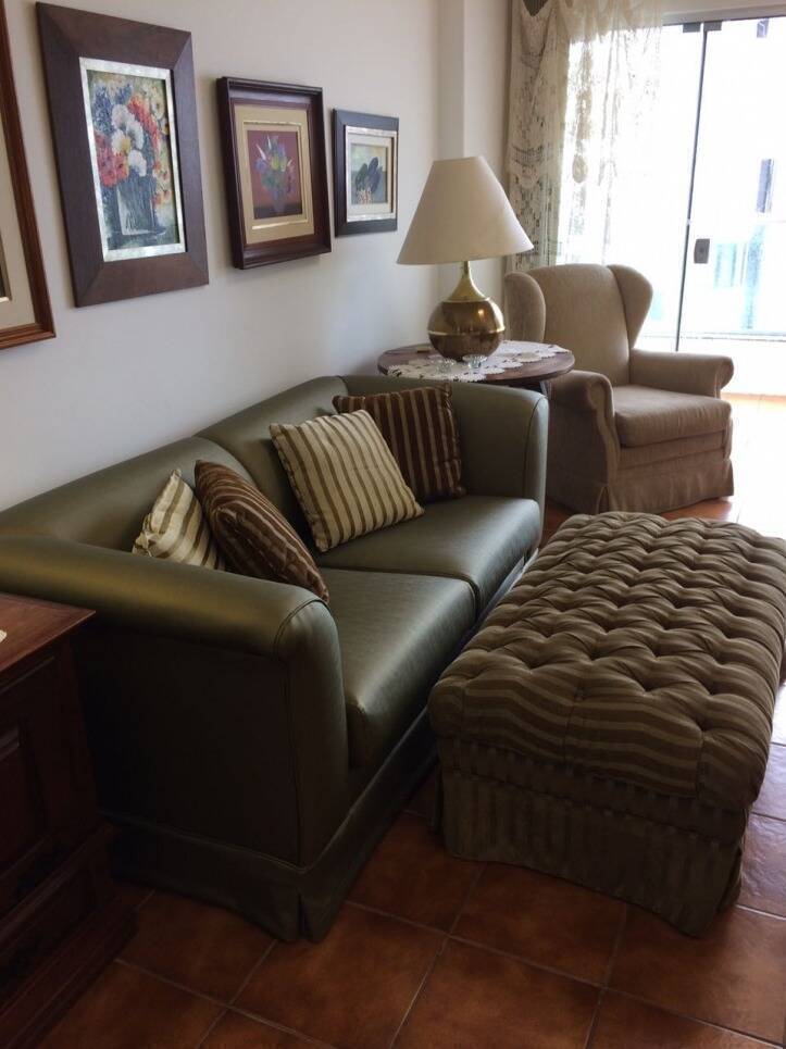 Apartamento, 3 quartos, 85 m² - Foto 9