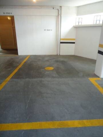 Apartamento, 3 quartos, 85 m² - Foto 23