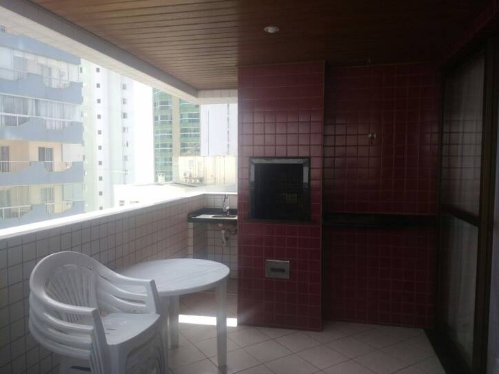 Apartamento, 2 quartos, 102 m² - Foto 2