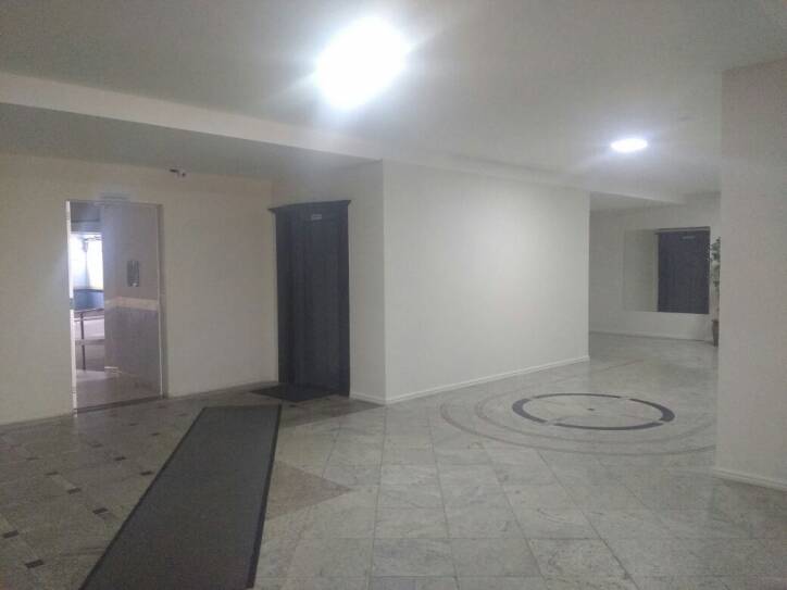 Apartamento, 2 quartos, 102 m² - Foto 4