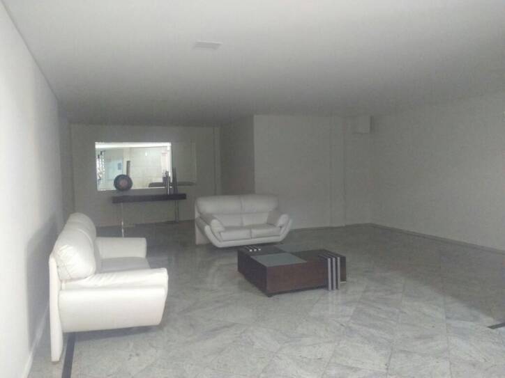 Apartamento, 2 quartos, 102 m² - Foto 5