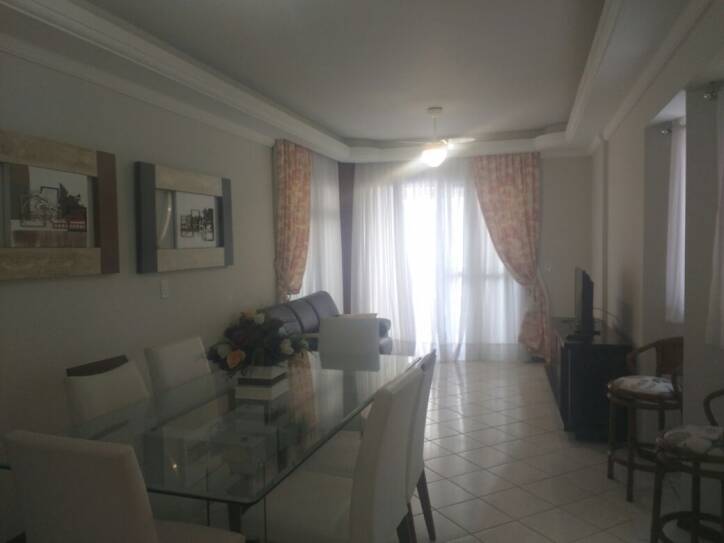 Apartamento, 2 quartos, 102 m² - Foto 6