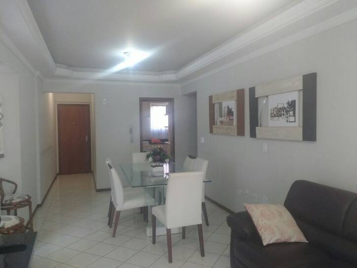 Apartamento, 2 quartos, 102 m² - Foto 8