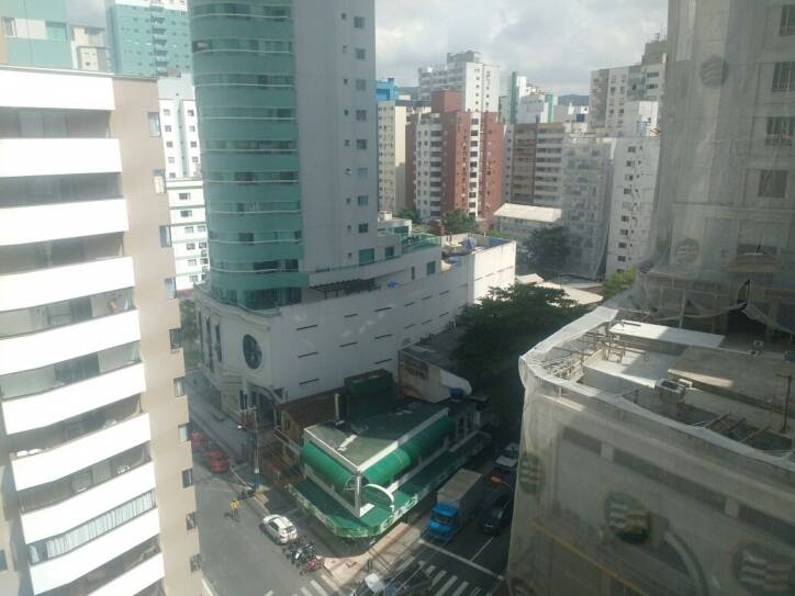 Apartamento, 2 quartos, 102 m² - Foto 9