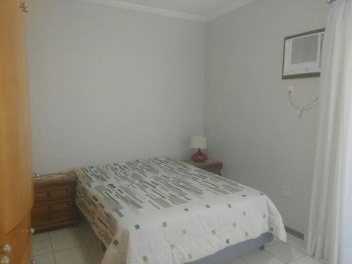 Apartamento, 2 quartos, 102 m² - Foto 10