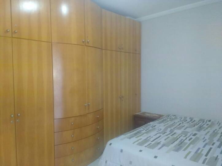 Apartamento, 2 quartos, 102 m² - Foto 11