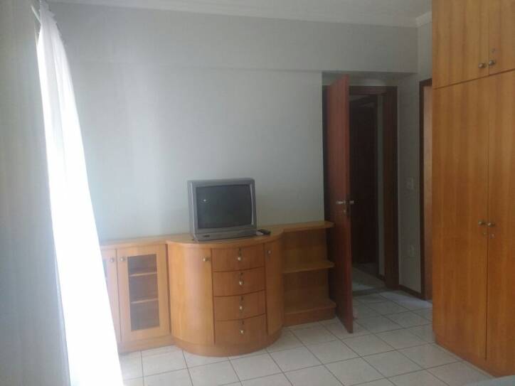 Apartamento, 2 quartos, 102 m² - Foto 14