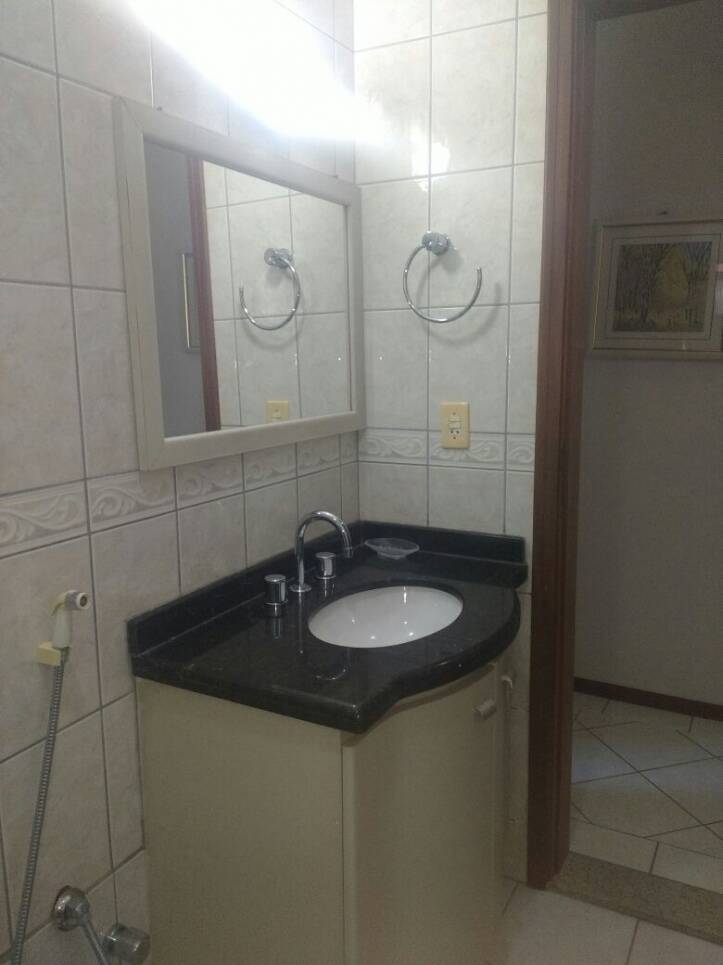Apartamento, 2 quartos, 102 m² - Foto 15