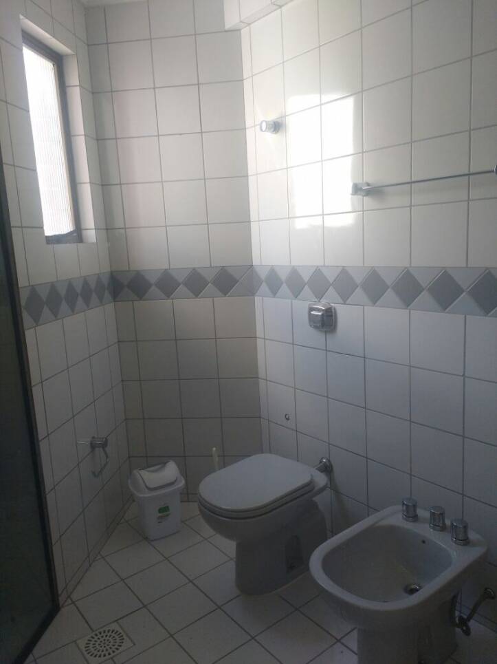 Apartamento, 2 quartos, 102 m² - Foto 16