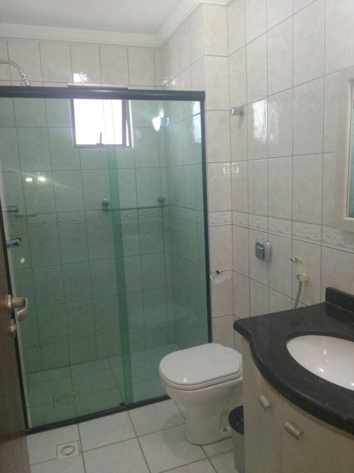 Apartamento, 2 quartos, 102 m² - Foto 17