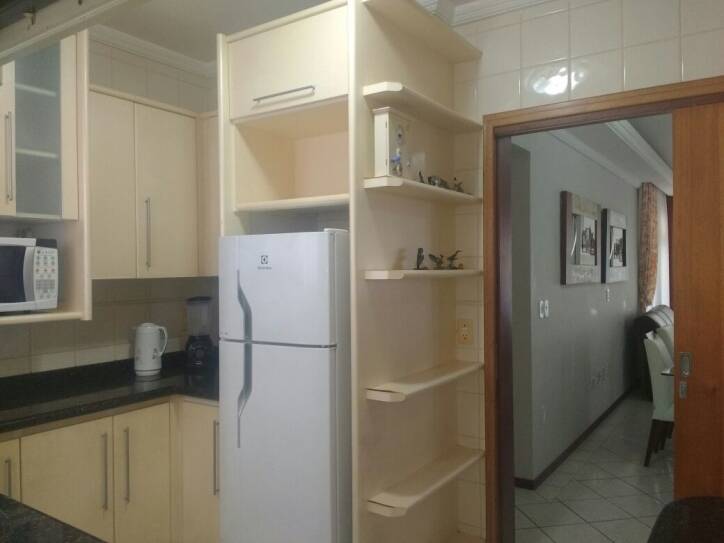 Apartamento, 2 quartos, 102 m² - Foto 18