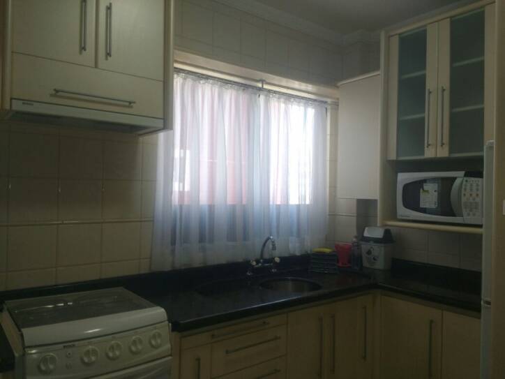 Apartamento, 2 quartos, 102 m² - Foto 19