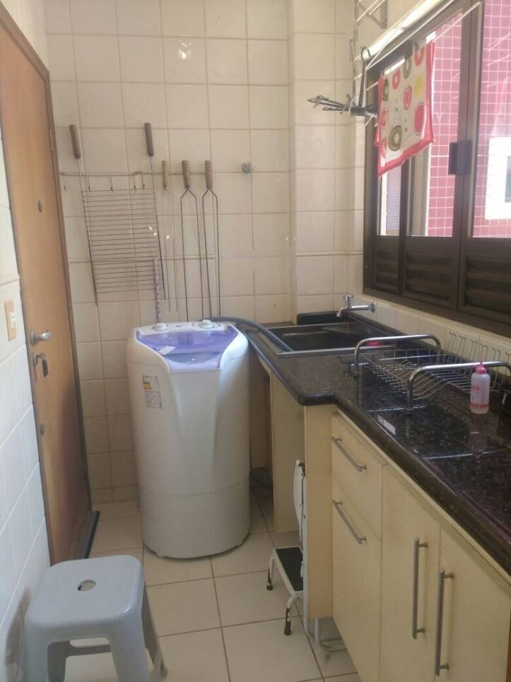 Apartamento, 2 quartos, 102 m² - Foto 20