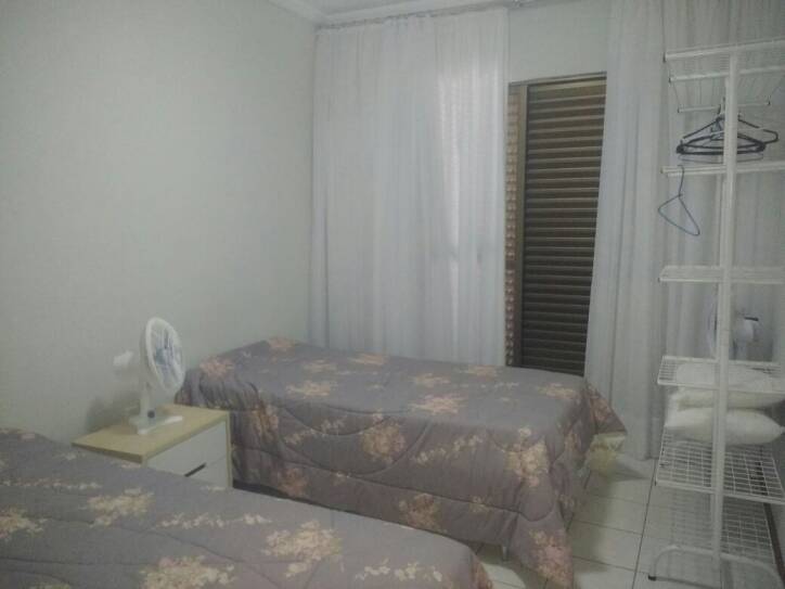 Apartamento, 2 quartos, 102 m² - Foto 12