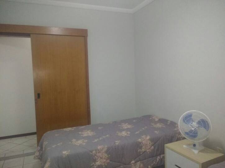 Apartamento, 2 quartos, 102 m² - Foto 13