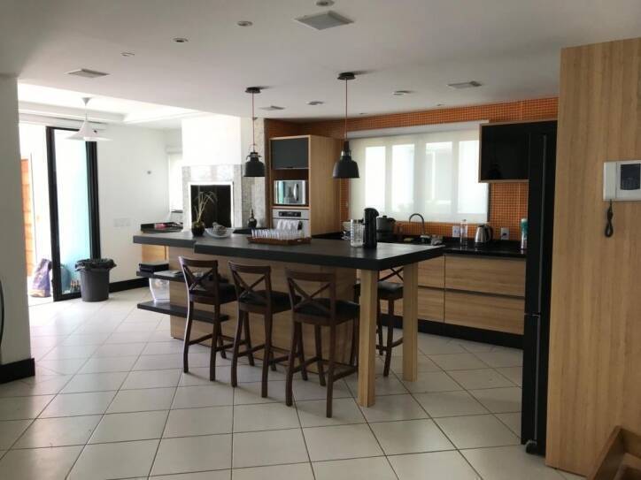 Casa, 3 quartos, 380 m² - Foto 5