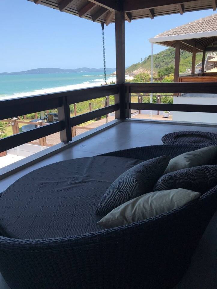 Casa, 3 quartos, 380 m² - Foto 3