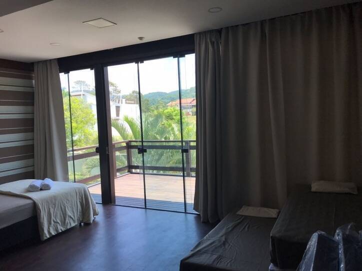 Casa, 3 quartos, 380 m² - Foto 2