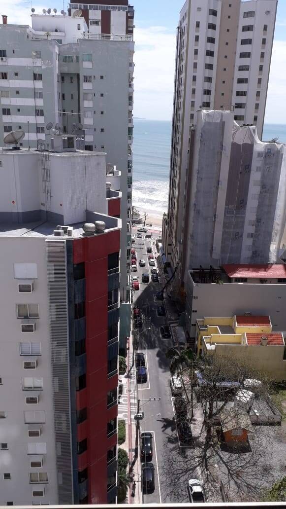 Apartamento, 2 quartos, 90 m² - Foto 2