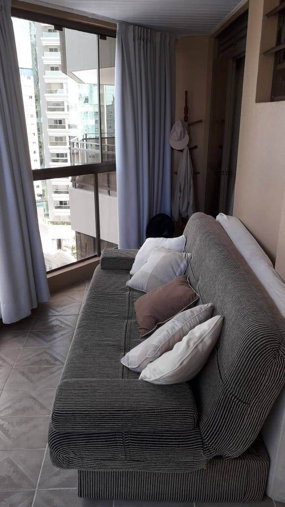 Apartamento, 2 quartos, 90 m² - Foto 4
