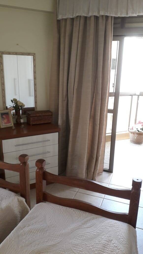 Apartamento, 2 quartos, 90 m² - Foto 11