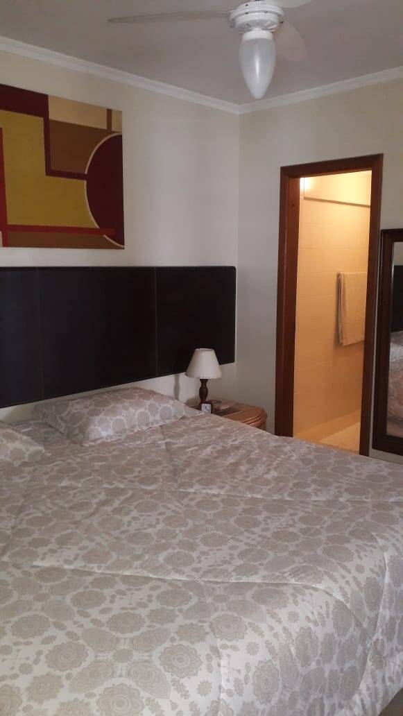 Apartamento, 2 quartos, 90 m² - Foto 9