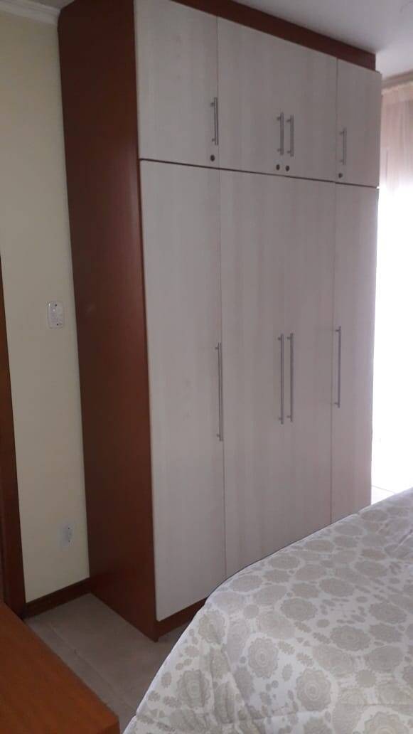 Apartamento, 2 quartos, 90 m² - Foto 10