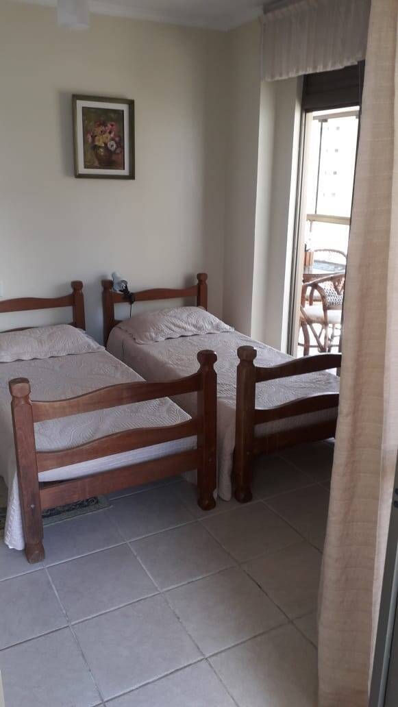 Apartamento, 2 quartos, 90 m² - Foto 13
