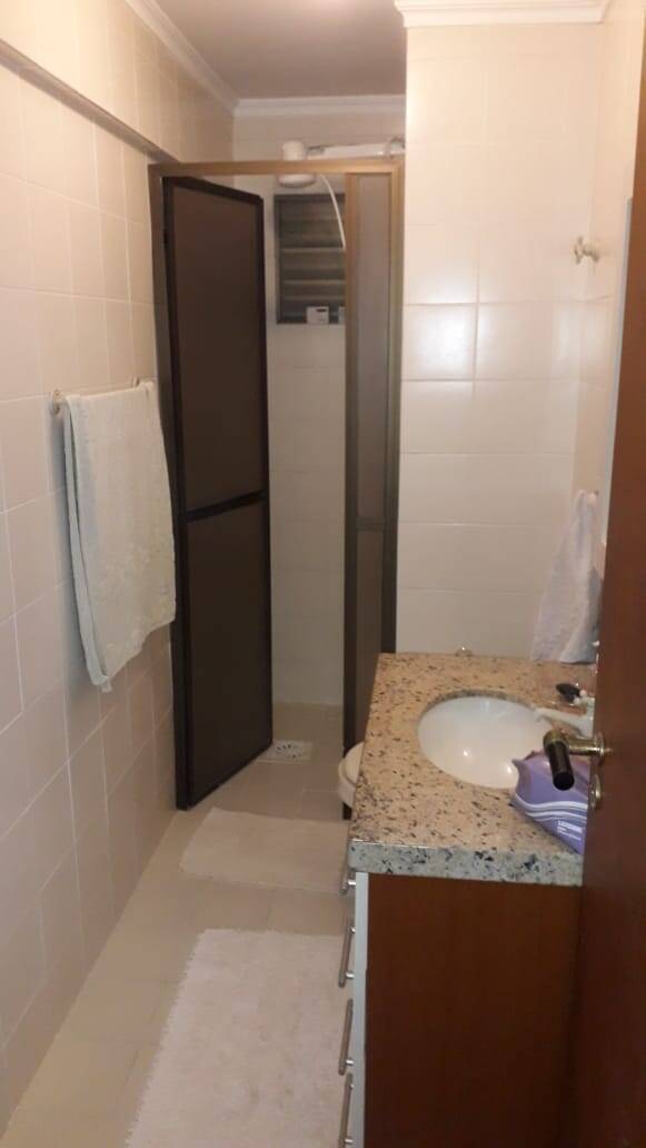Apartamento, 2 quartos, 90 m² - Foto 14