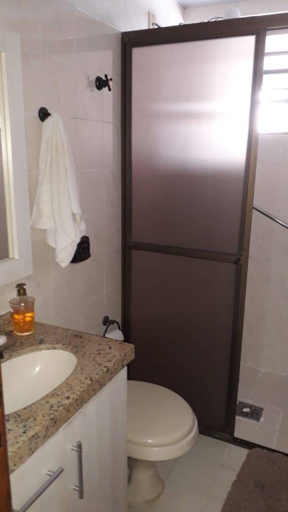 Apartamento, 2 quartos, 90 m² - Foto 15