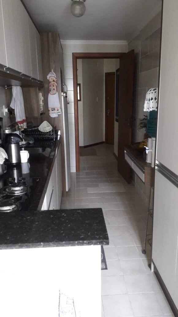 Apartamento, 2 quartos, 90 m² - Foto 16