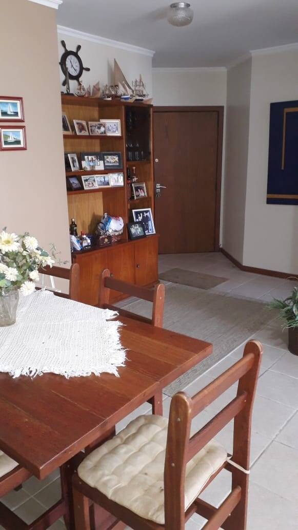 Apartamento, 2 quartos, 90 m² - Foto 8