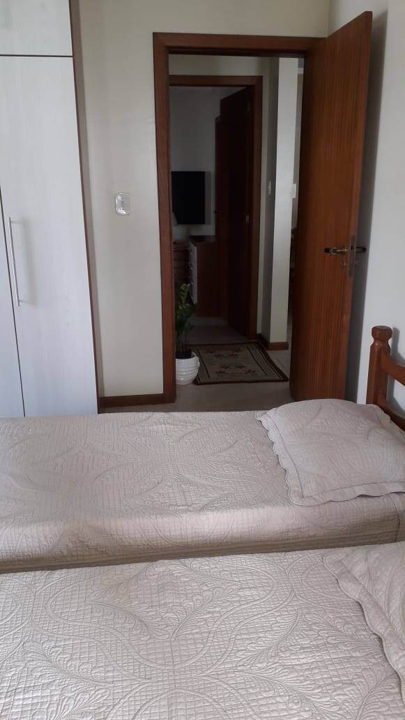 Apartamento, 2 quartos, 90 m² - Foto 12