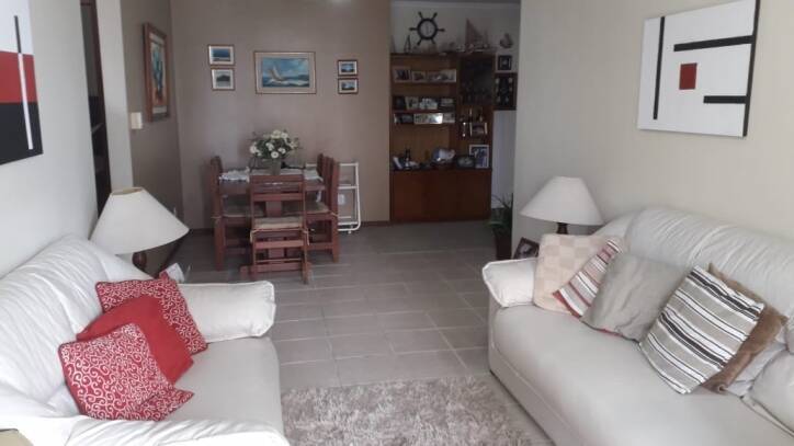 Apartamento, 2 quartos, 90 m² - Foto 7
